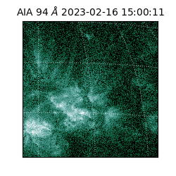 saia - 2023-02-16T15:00:11.120000