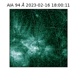 saia - 2023-02-16T18:00:11.120000