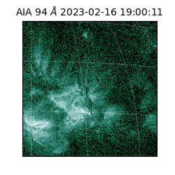 saia - 2023-02-16T19:00:11.120000