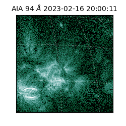 saia - 2023-02-16T20:00:11.110000