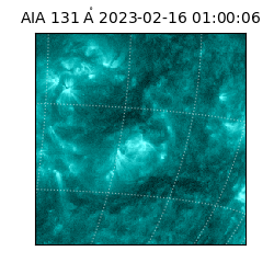 saia - 2023-02-16T01:00:06.622000