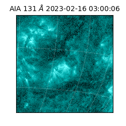 saia - 2023-02-16T03:00:06.620000