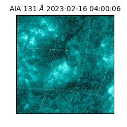 saia - 2023-02-16T04:00:06.620000