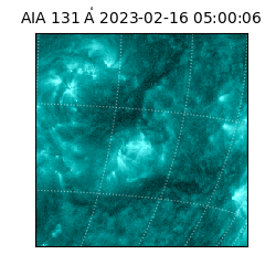 saia - 2023-02-16T05:00:06.623000
