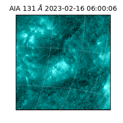 saia - 2023-02-16T06:00:06.630000
