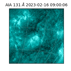 saia - 2023-02-16T09:00:06.620000