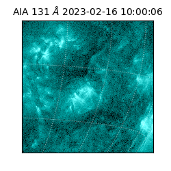 saia - 2023-02-16T10:00:06.620000
