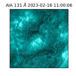 saia - 2023-02-16T11:00:06.620000