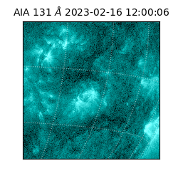 saia - 2023-02-16T12:00:06.620000
