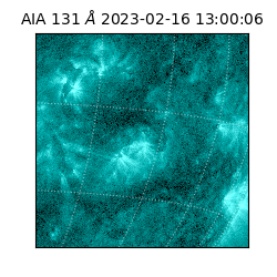 saia - 2023-02-16T13:00:06.630000