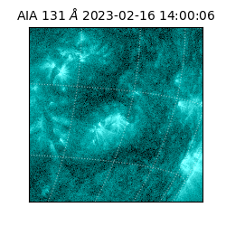 saia - 2023-02-16T14:00:06.650000