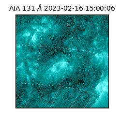 saia - 2023-02-16T15:00:06.620000