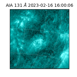 saia - 2023-02-16T16:00:06.630000