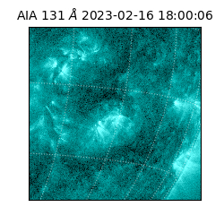 saia - 2023-02-16T18:00:06.620000