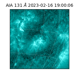 saia - 2023-02-16T19:00:06.620000