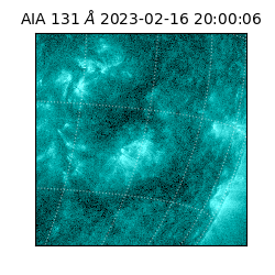 saia - 2023-02-16T20:00:06.620000