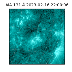 saia - 2023-02-16T22:00:06.630000