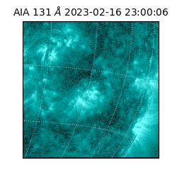 saia - 2023-02-16T23:00:06.620000