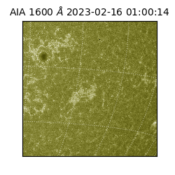 saia - 2023-02-16T01:00:14.130000