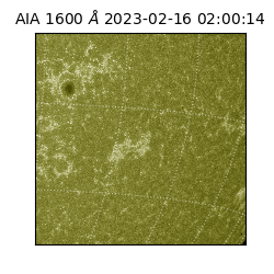 saia - 2023-02-16T02:00:14.130000