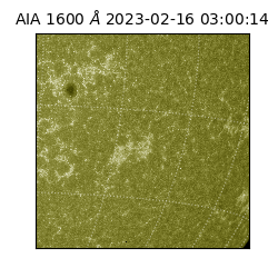saia - 2023-02-16T03:00:14.130000