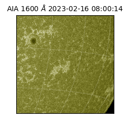 saia - 2023-02-16T08:00:14.130000
