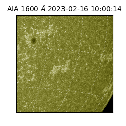 saia - 2023-02-16T10:00:14.130000