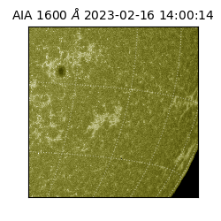 saia - 2023-02-16T14:00:14.130000