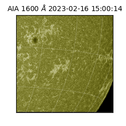 saia - 2023-02-16T15:00:14.120000