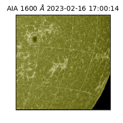 saia - 2023-02-16T17:00:14.140000