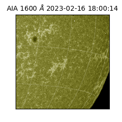 saia - 2023-02-16T18:00:14.130000