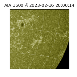 saia - 2023-02-16T20:00:14.120000