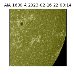 saia - 2023-02-16T22:00:14.120000