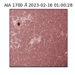 saia - 2023-02-16T01:00:28.750000