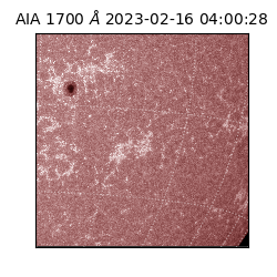 saia - 2023-02-16T04:00:28.730000