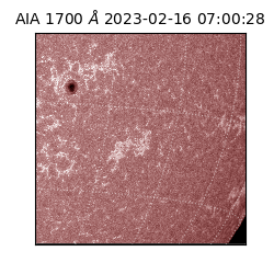 saia - 2023-02-16T07:00:28.750000
