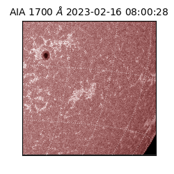 saia - 2023-02-16T08:00:28.750000