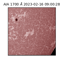 saia - 2023-02-16T09:00:28.740000