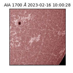 saia - 2023-02-16T10:00:28.740000