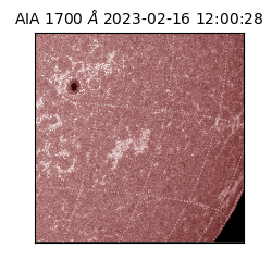 saia - 2023-02-16T12:00:28.750000