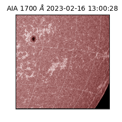 saia - 2023-02-16T13:00:28.750000