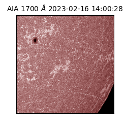 saia - 2023-02-16T14:00:28.750000