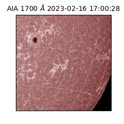 saia - 2023-02-16T17:00:28.750000
