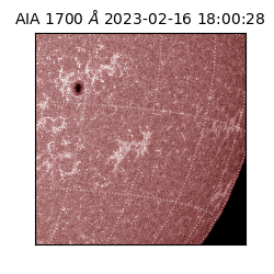 saia - 2023-02-16T18:00:28.750000