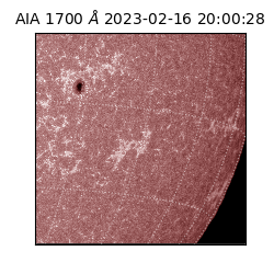 saia - 2023-02-16T20:00:28.730000