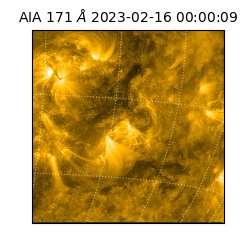 saia - 2023-02-16T00:00:09.350000