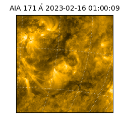 saia - 2023-02-16T01:00:09.350000