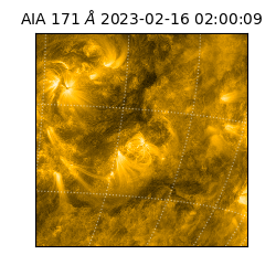 saia - 2023-02-16T02:00:09.350000