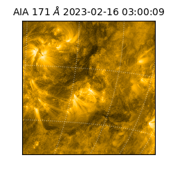 saia - 2023-02-16T03:00:09.350000