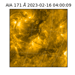 saia - 2023-02-16T04:00:09.350000